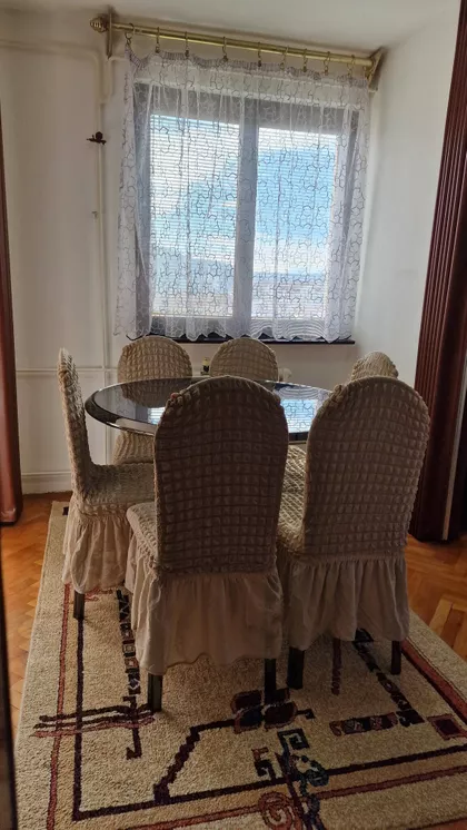 Bulevar Nemanjića 88 | 4zida.rs