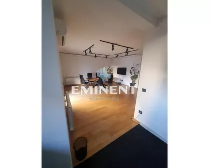 Prespanska | 4zida.rs