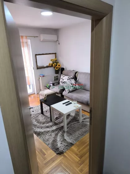 Svetojovanska | 4zida.rs