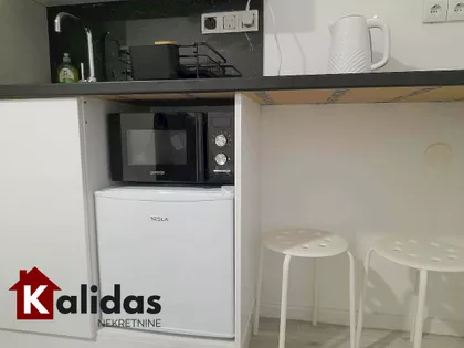 Sremska Kamenica | 4zida.rs