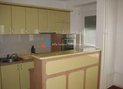 Denkova Bašta | 4zida.rs