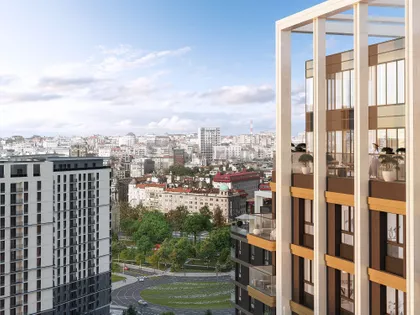 Beograd na vodi | 4zida.rs