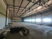 Hala | 4zida