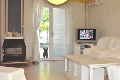 Obala Kralja Petra I | 4zida.rs