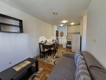 Dragoslava Srejovića | 4zida.rs