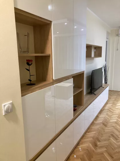 Pijaca Palilula | 4zida.rs