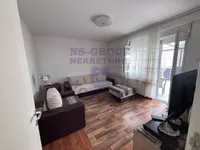 Veternik, Gradske lokacije, Novi Sad | 4zida.rs | 4zida.rs