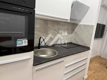 Šajkaška | 4zida.rs