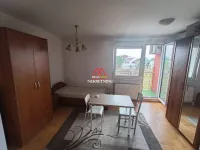 Adamovićevo Naselje, Gradske lokacije, Novi Sad | 4zida.rs | 4zida.rs