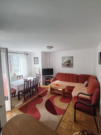 Dragiše Cvetkovića 32B | 4zida.rs