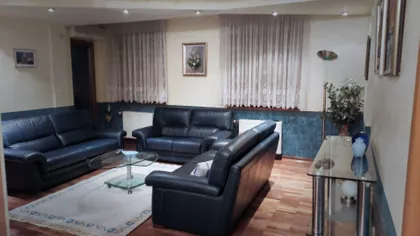 Kosančić Ivana 1 | 4zida.rs