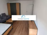 Blok 1 - Fontana, Novi Beograd, Beograd | 4zida.rs