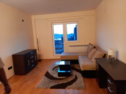 Mate Miloševića | 4zida.rs