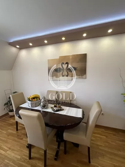 Detelinara | 4zida.rs