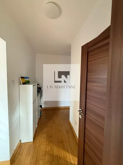 Višnjica | 4zida.rs