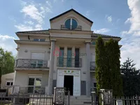 Tatarsko Brdo, Sremska Kamenica, Gradske lokacije, Novi Sad | 4zida.rs