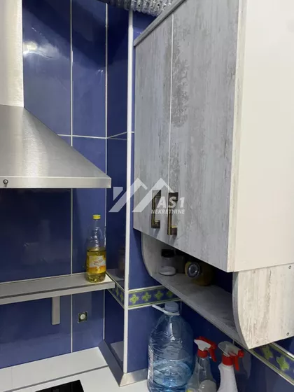 Vase Pelagića | 4zida.rs