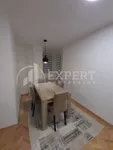 Bulevar Nemanjića, Medijana, Gradske lokacije, Niš | 4zida.rs | 4zida.rs