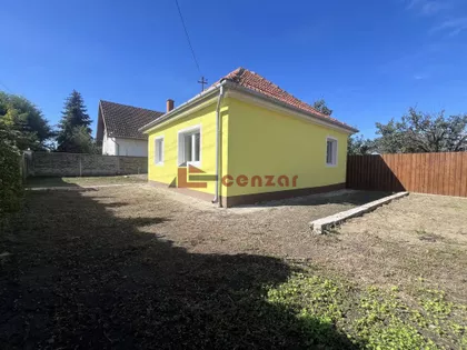 Željezničko Naselje | 4zida.rs