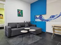 Novi Sad, Gradske lokacije, Stari Grad, Novi Sad - Centar | 4zida.rs | 4zida.rs