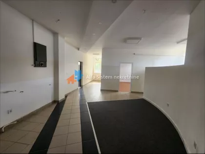 Saobraćajni fakultet | 4zida.rs