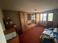 Gradske lokacije, Žabalj | 4zida.rs