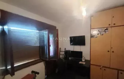 Vinogradska | 4zida.rs