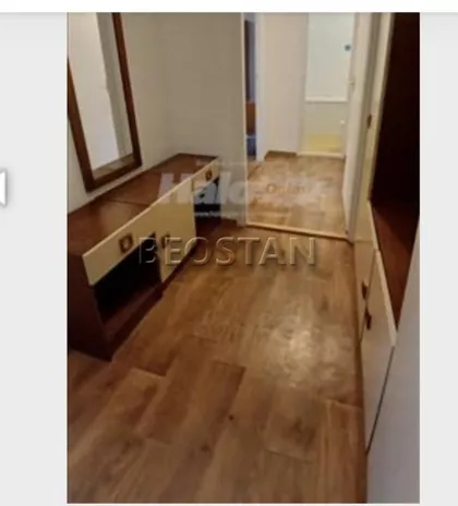 Bulevar Arsenija Carnojevica | 4zida.rs