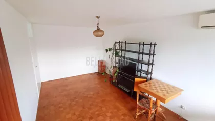 Bulevar Zorana Đinđića | 4zida.rs