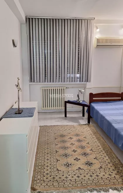 Mileševska | 4zida.rs