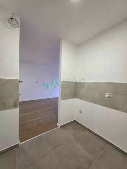 Novi Sad - Centar | 4zida.rs