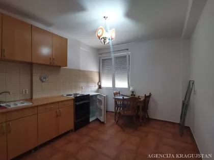 Bubanj | 4zida.rs