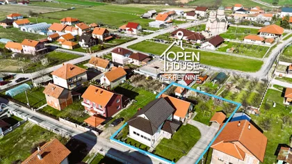 Omladinska | 4zida.rs