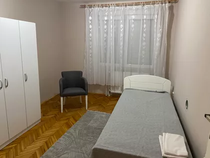 Svetozara Markovića | 4zida.rs