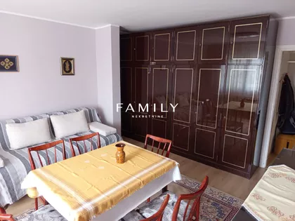 Alekse Šantića | 4zida.rs