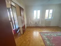 Slavija, Vračar, Beograd | 4zida.rs