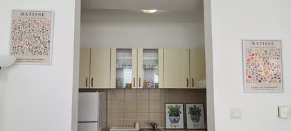 Novi Sad - Centar | 4zida.rs