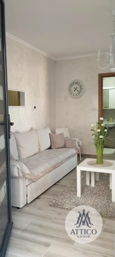 Veternička Rampa | 4zida.rs