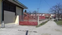 Magacin | 4zida