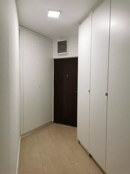 Gradske lokacije | 4zida.rs