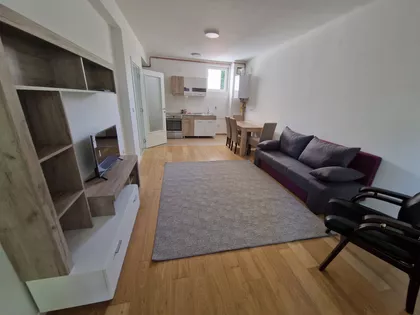 Maksima Gorkog | 4zida.rs