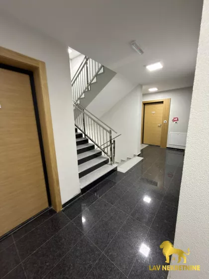 SUBOTIČKA | 4zida.rs