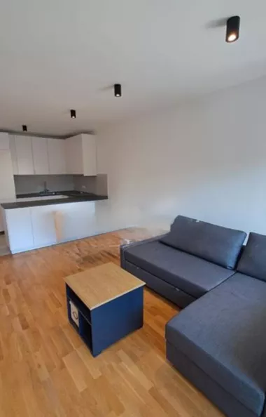 Crveni Krst Vračar