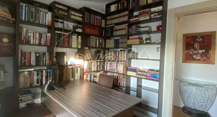 Šestosoban stan | 4zida