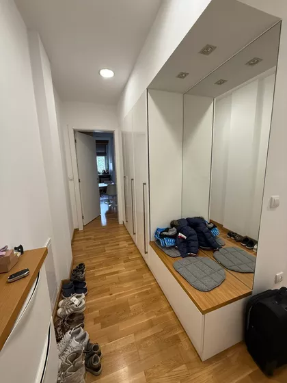 Vojvode Putnika | 4zida.rs