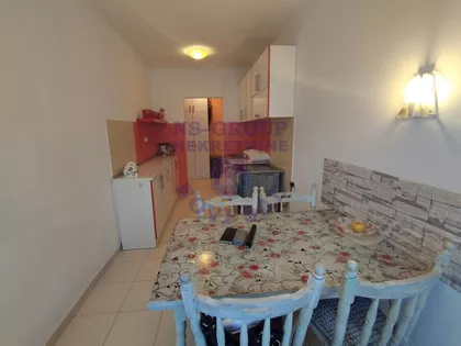 Železnička stanica | 4zida.rs