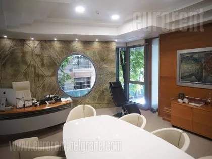 HRAM SVETOG SAVE | 4zida.rs