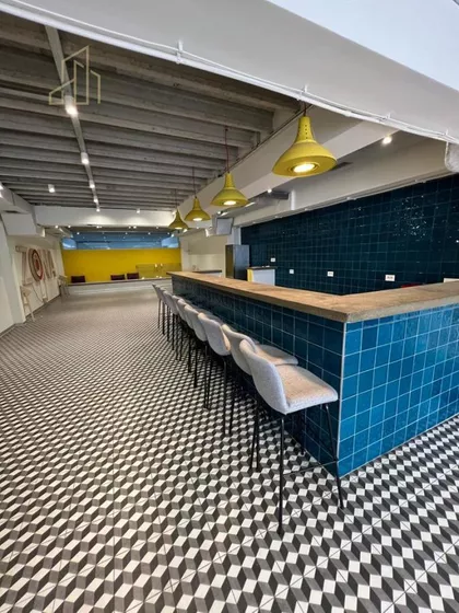 Darvinova pošta | 4zida.rs