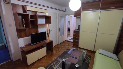 Vojvode Tankosića | 4zida.rs