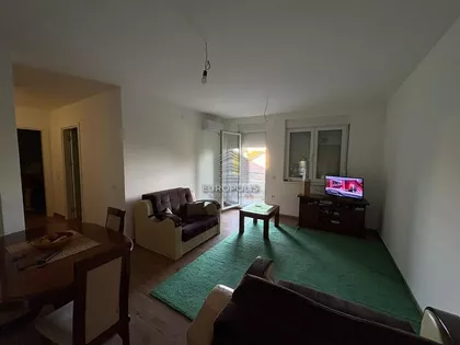 Kralja Petra I Karađorđevića | 4zida.rs